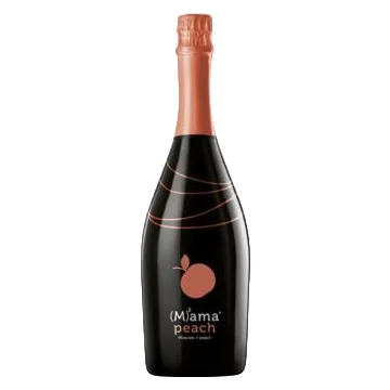 Mamapeach Moscato
