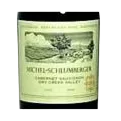 Michel-Schlumberger Cabernet