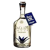 Penca Azul Reposado Tequila