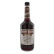 Bols Rootbeer Schnapps