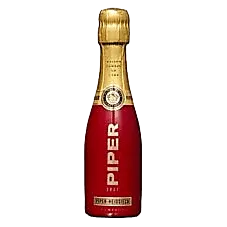 Piper Heidsieck Champagne Brut (4PK