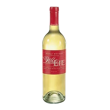 White Lies Chardonnay '04 (750 ML)