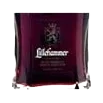 Lillehammer Liqueur
