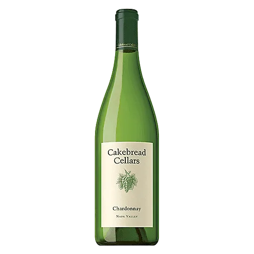 Cakebread Chardonnay