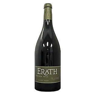 Erath Pinot Noir Prince Hill '06