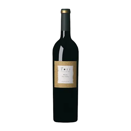 Voss Merlot
