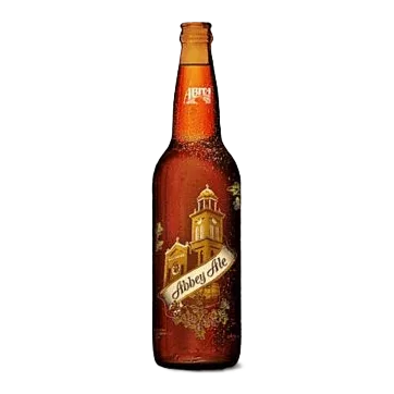 Abita Abbey Ale (22 OZ BTL