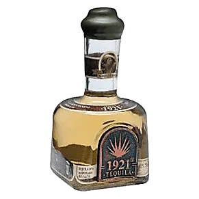 1921 Reposado Tequila