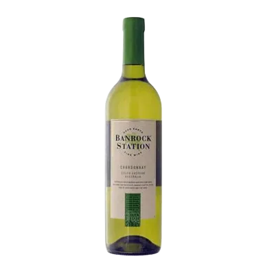 Banrock Station Chardonnay
