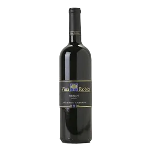Vina Robles Merlot '01