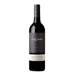 Ringbolt Cabernet Sauvignon
