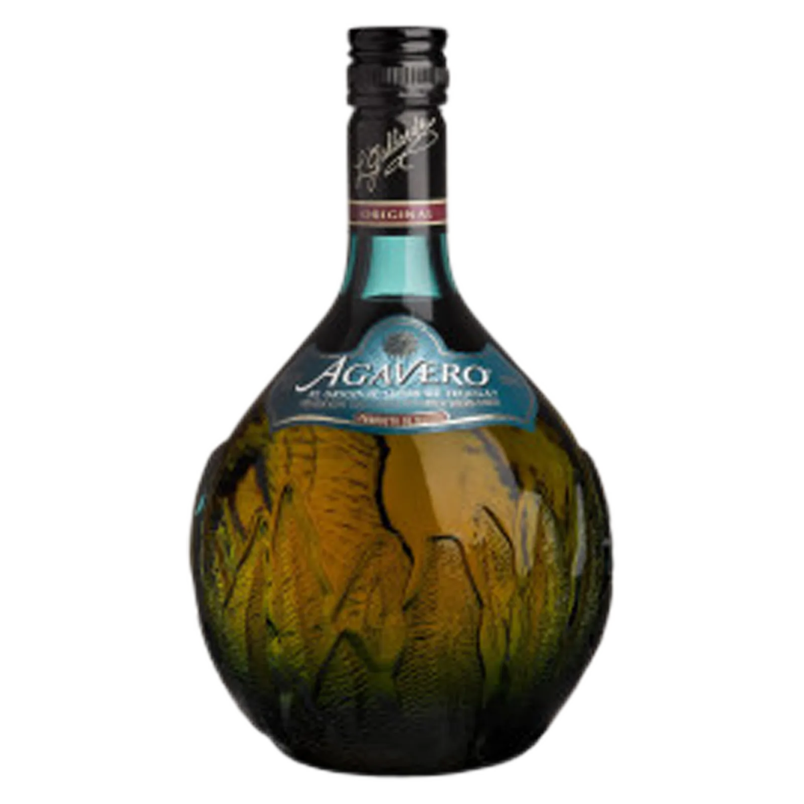 Agavero