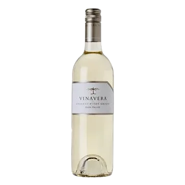 Vinavera Pinot Grigio
