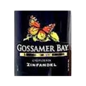 Gossamer Bay Zinfandel