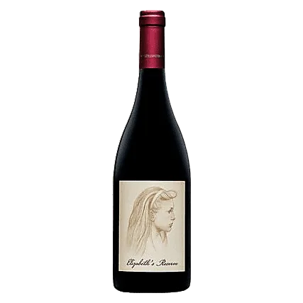 Adelsheim Elizabeth's Reserve Pinot Noir