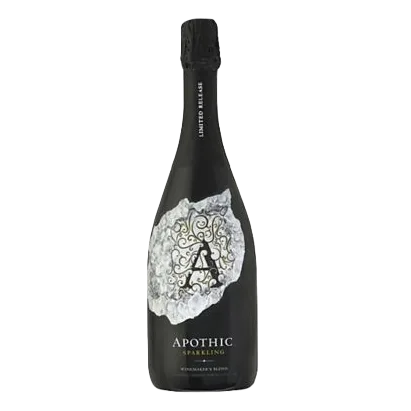 Apothic Sparkling