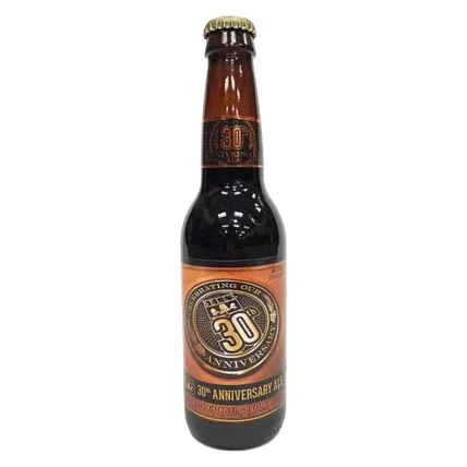 BELL'S 30TH ANNIVERSARY 6PKB (6PKB