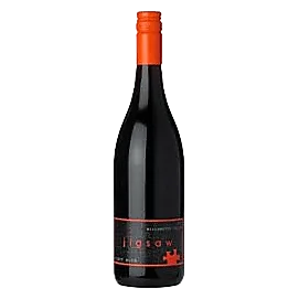 Ransom Jigsaw Pinot Noir