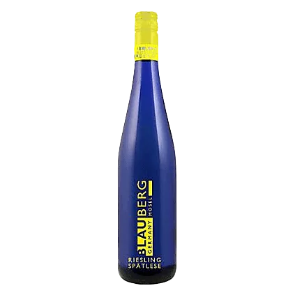 Blauberg Riesling Spatlese