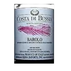 Costa di Bussia Barolo