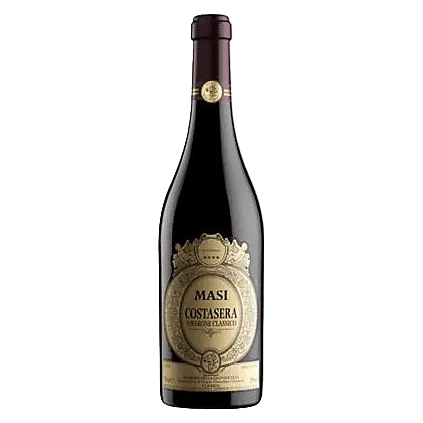 Masi Costasera Amarone Classico