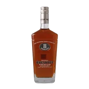 Breakout Premium Rye Whiskey
