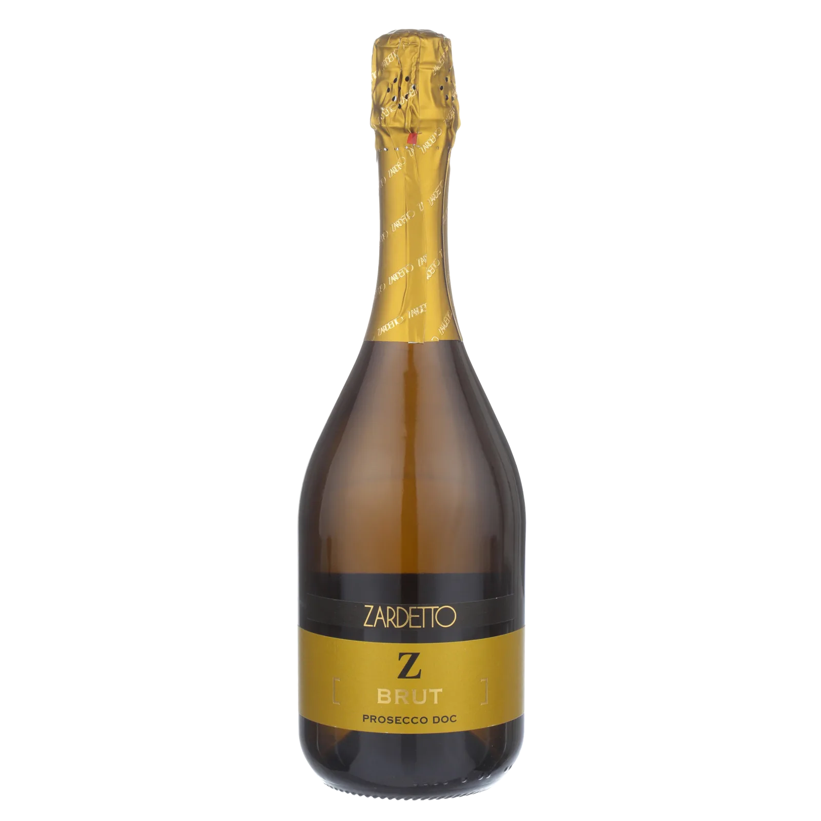 Zardetto Prosecco