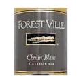 Forest Ville Chenin Blanc