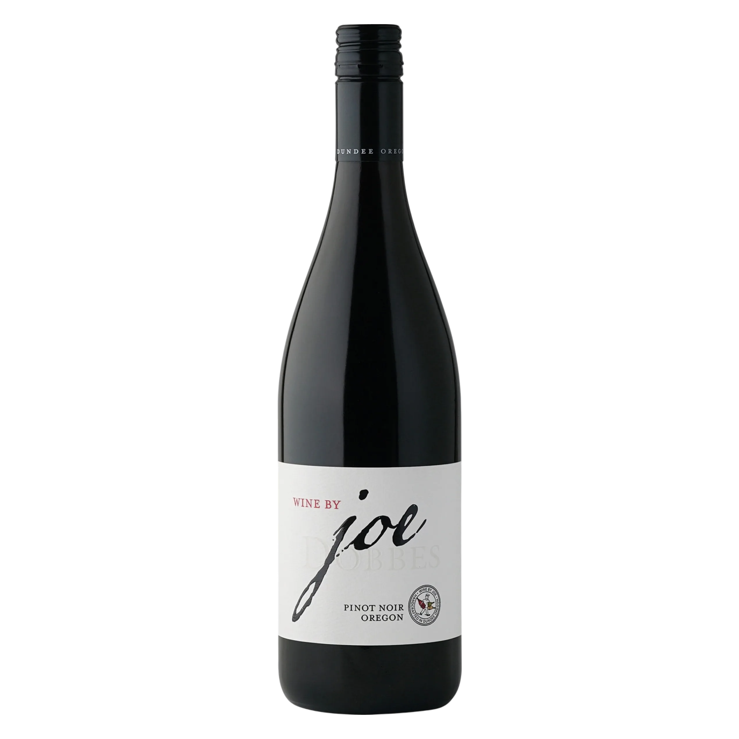 Wine by Joe Pinot Noir