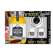 Midnight Moon Apple Gift Pack