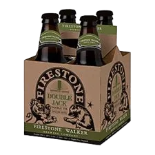 Firestone Double Jack 4 Pkb (4PKB