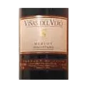 Vinas del Vero Merlot
