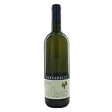 Sartarelli Verdicchio Classico