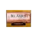 Bel Arbor Chardonnay '00 (1.5 LTR)