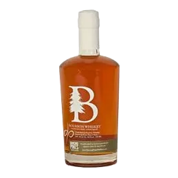 Dancing Pines Bourbon