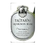 Taltarni Sauvignon Blanc