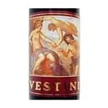 Vestini Sangiovese