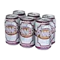 Oskar Blues Passion Fruit Pinner IPA (6PKC