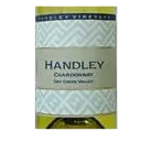 Handley Chardonnay Dry Creek