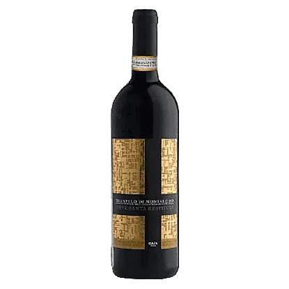 Gaja Brunello di Montalcino 2013