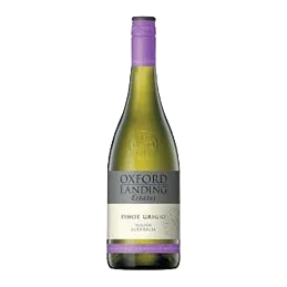Oxford Landing Pinot Grigio
