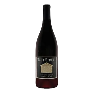Taft Street Pinot Noir