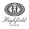 Highfield Sauvignon Blanc