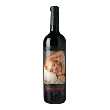 Marilyn Merlot