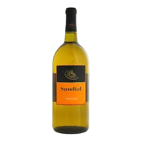 Sundial Chardonnay