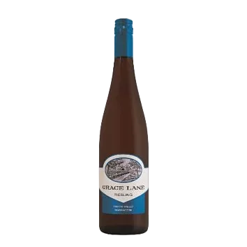 Grace Lane Riesling