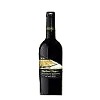 Dry Creek Zinfandel Reserve
