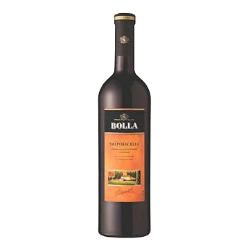 Bolla Valpolicella