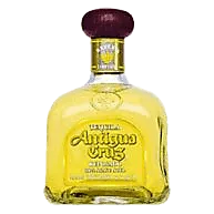 Antigua Cruz Reposado Tequila