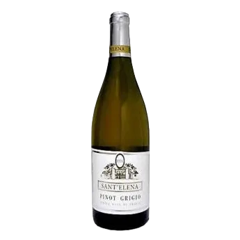 Sant'Elena Pinot Grigio